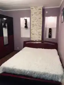 Владислава - 53