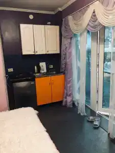 Владислава - 71