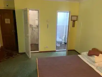 Поклевский - 7