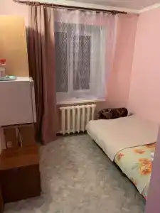 Поклевский - 25