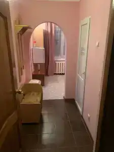 Поклевский - 27