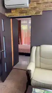 Владислава - 74