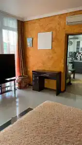 Владислава - 77