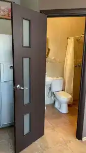 Владислава - 78