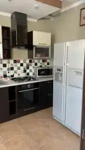 Владислава - 79