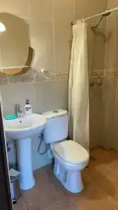 Владислава - 80