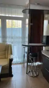 Владислава - 81