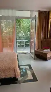 Владислава - 82