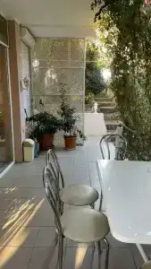 Владислава - 83