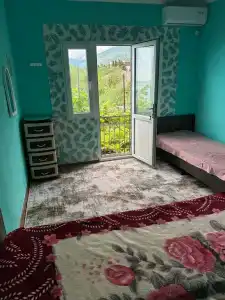 Полет чайки - 40