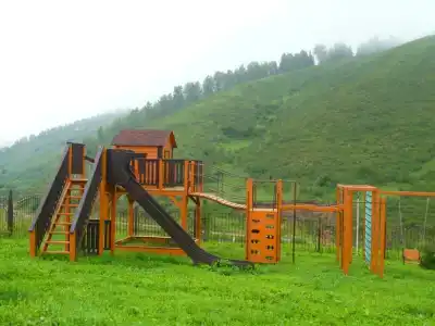 Басаргино - 10