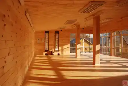 Басаргино - 16