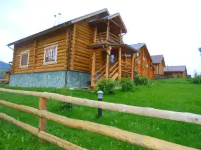 Басаргино - 5
