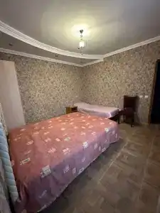 Рассвет - 19