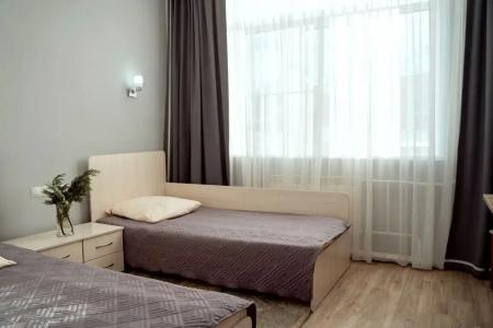 Арга - 33