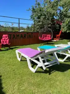 Tamarini - 46
