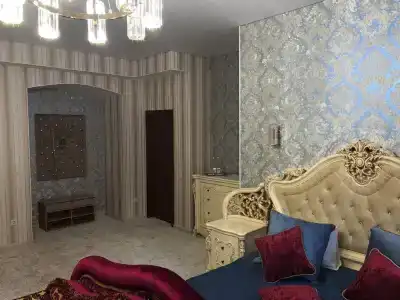на Невском 136 - 69