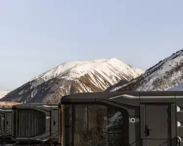 Астро бейс - 0