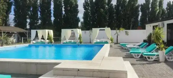 Флинт - 1