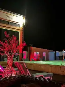 Флинт - 3
