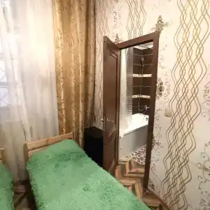 Апартнева - 32