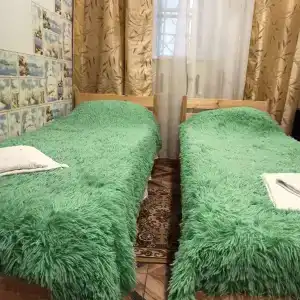 Апартнева - 33