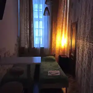 Апартнева - 30