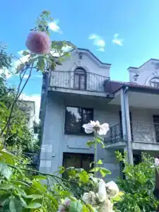 Енисей - 5