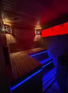 Богатяновский - 28