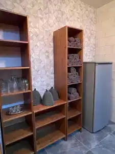 Богатяновский - 33