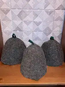 Богатяновский - 35