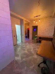 Богатяновский - 34