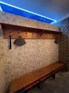 Богатяновский - 43