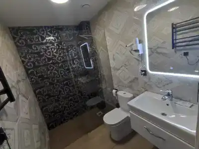 Никольское - 218