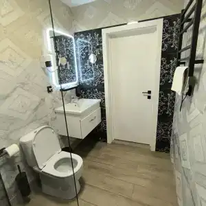 Никольское - 208