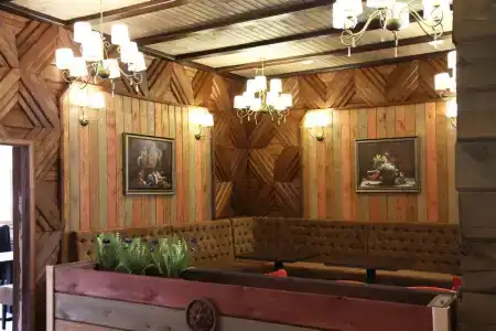 Tana Park - 6