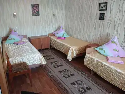 Мелиоратор - 30