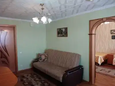 Мелиоратор - 32