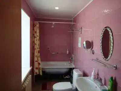 Мелиоратор - 33