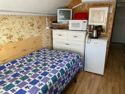 Агроусадьба Никодим - 21