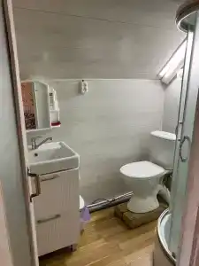 Агроусадьба Никодим - 22