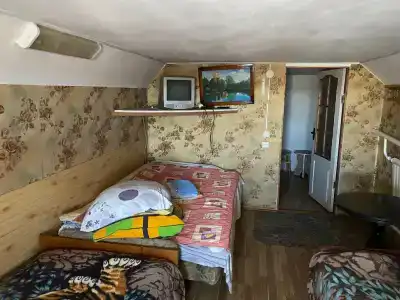 Агроусадьба Никодим - 24