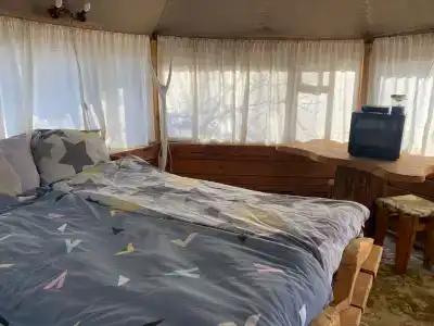 Агроусадьба Никодим - 28