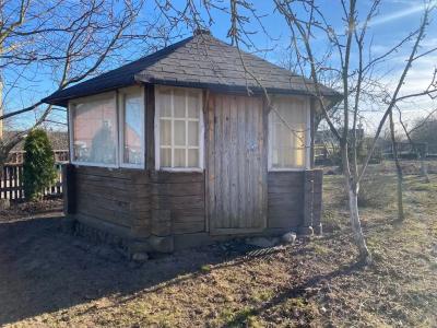 Агроусадьба Никодим - 26