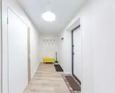 - 228