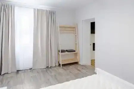 - 232