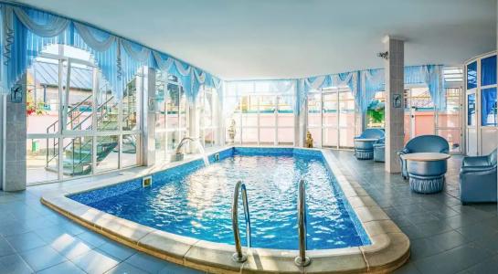 Нелли - 129