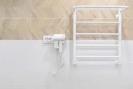 - 251