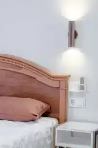 - 256