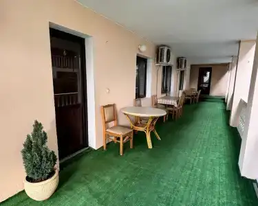 Сакура - 16